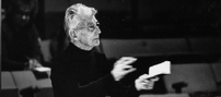 Samuel Beckett Photograph 1984 by John Minihan 202//89